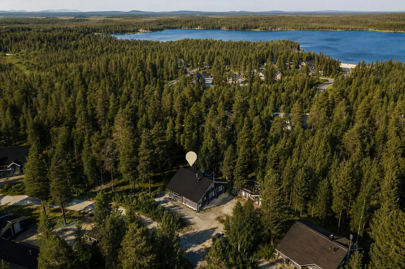 Otsonpesä 2
